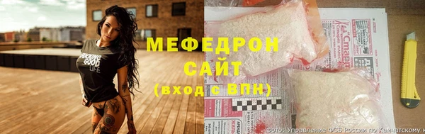 бутик Дмитриев