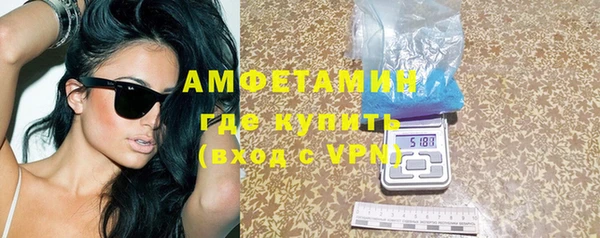 мдпв Дмитровск
