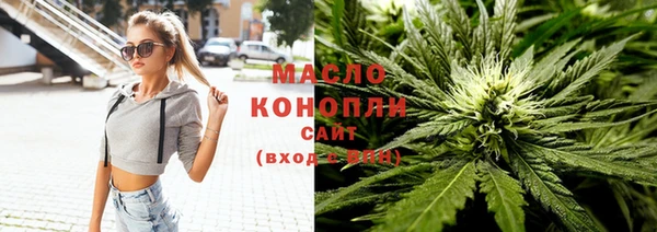 скорость Шали