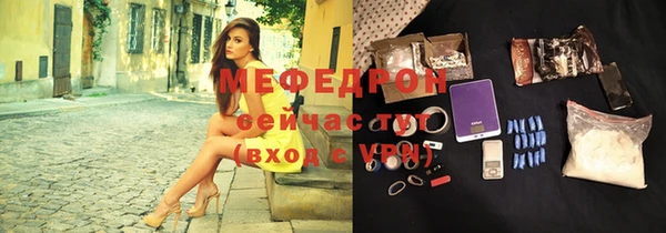 мдпв Дмитровск