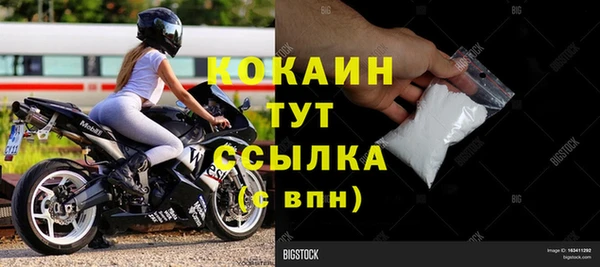 мдпв Дмитровск