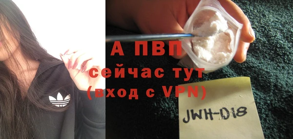 мдпв Дмитровск